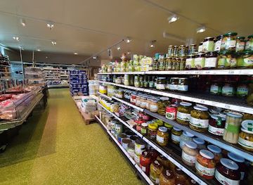 austria/paznaun/shop/t-g