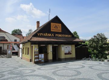 czechia/palava/shop/chateau-valtice-valtice-wine-cellars-a-s