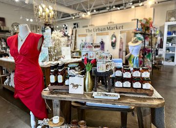 kentucky/louisville/shop/the-urban-market-boutique