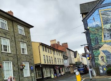 united-kingdom/brecknockshire/shop/cribs-clothing