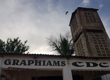 the-gambia/lamin/shop/graphiams