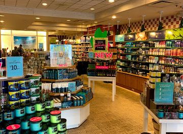 utah/sundance/shop/bath-body-works