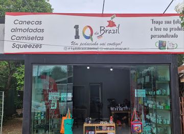 brazil/bonito/shop/1q-do-brasil