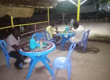 kenya/kilimanjaro-region/shop/thurnder-stores