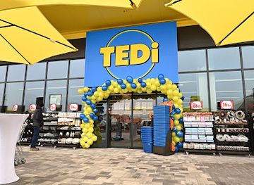 croatia/lika/shop/tedi-poslovanje-d-o-o