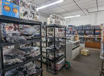 vermont/brattleboro/shop/jacks-new-and-retro-game-zone