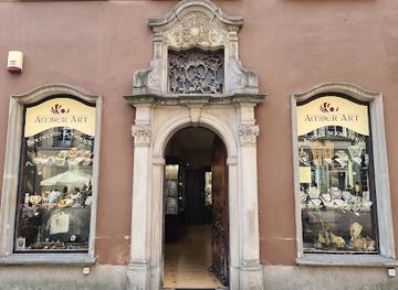poland/gdansk/shop/amber-art