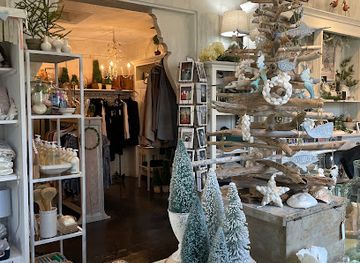 connecticut/long-island-sound/shop/taken-for-granite