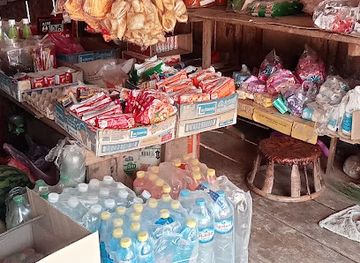 laos/sainyabuli-province/shop/2