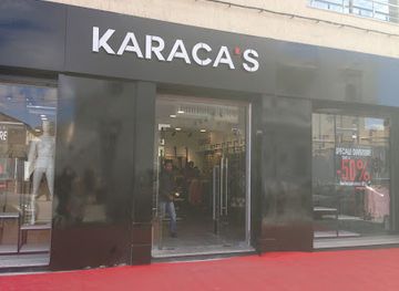 tunisia/the-gulf-of-gabes/shop/karaca-s
