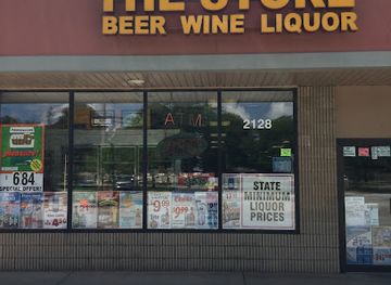 michigan/mount-pleasant/shop/the-store