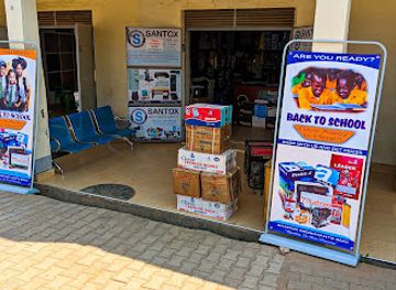 uganda/northern-region/shop/chicky-boy-boxes-of-goodies