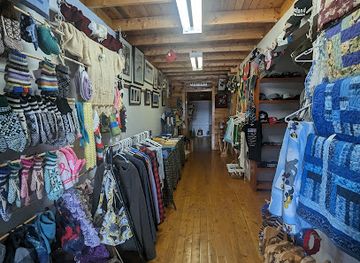 canada/gros-morne-national-park/shop/valley-crafts