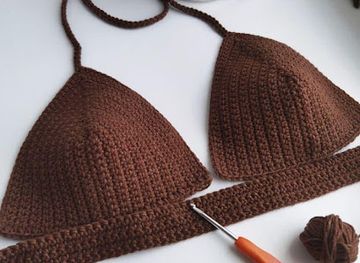 dominica/layou-river/shop/dohara-n-designs