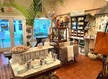 florida/florida-keys/shop/besame-mucho