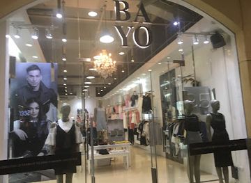 philippines/baguio/shop/bayo