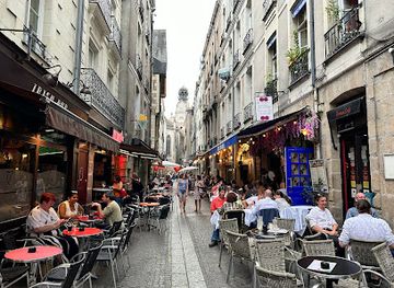 france/pays-de-la-loire/shop/galeries-lafayette