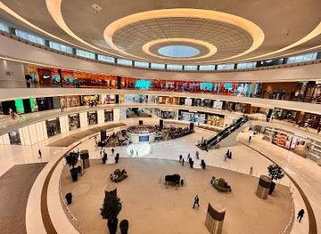 united-arab-emirates/arabian-gulf-coast/shop/the-dubai-mall