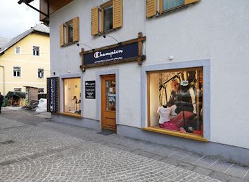 slovenia/kranjska-gora/shop/trgovina-champion-kranjska-gora