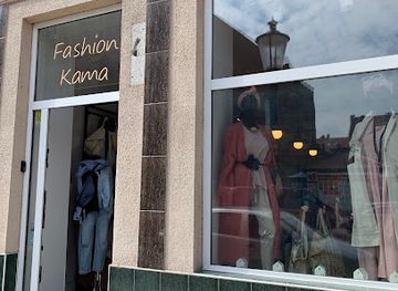 poland/gdansk/shop/by-insomnia-sklep-z-polska-odzieza-damska