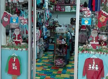 trinidad-and-tobago/chaguanas/shop/junior-junction