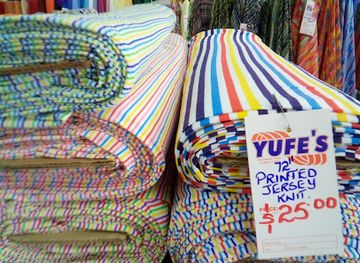 trinidad-and-tobago/chaguanas/shop/yufe-s-and-yufe-s-overstock-bargain