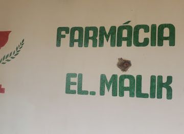 guinea-bissau/tombali-region/shop/farmacia-elmalik