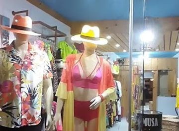 brazil/itacare/shop/musa-itacare