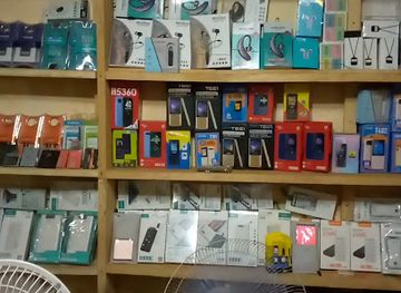 burkina-faso/kaya/shop/issa-telecom