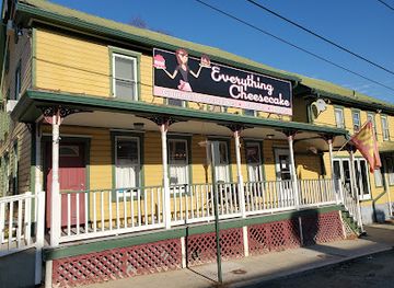 west-virginia/martinsburg/shop/everything-cheesecake-llc