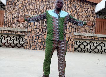 cameroon/adamawa-plateau/shop/shop-nexttel-guider