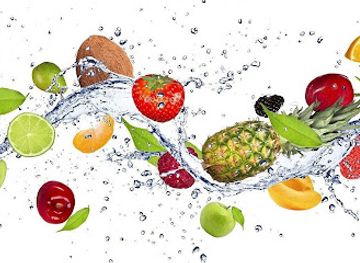 austria/otztal/shop/winkler-gmbh