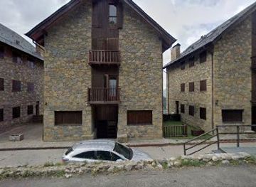 spain/aiguestortes-i-estany-de-sant-maurici-national-park/shop/como-te-escribe-como-estas