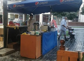 uzbekistan/samarkand-region/shop/bibikhanum-art-shop