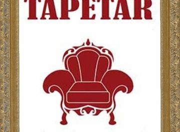 montenegro/moraca/shop/tapetar-veskovic