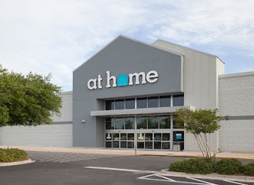 iowa/council-bluffs/shop/at-home