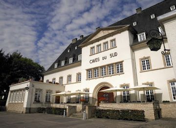 luxembourg/moselle-valley/shop/domaines-vinsmoselle-caves-du-sud