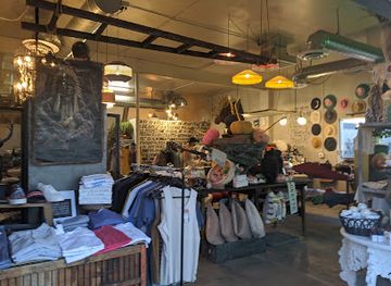 nevada/north-las-vegas/shop/the-good-wolf-lifestyle-co