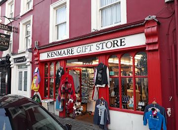 ireland/beara-peninsula/shop/kenmare-gift-shop