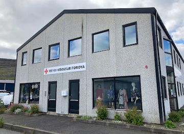 faroe-islands/argir/shop/endurnytsluhandilin-i-stiojagotu-reyoi-krossur