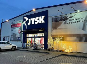 hungary/mecsek/shop/jysk-makay-pecs