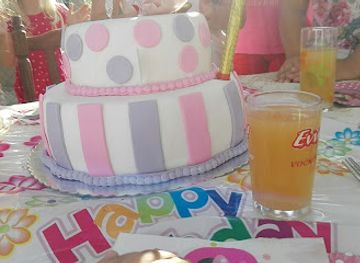 serbia/macva/shop/rojal-gold