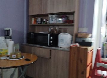 singapore/toa-payoh/shop/home-factor