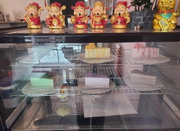 illinois/oak-lawn/shop/sweet-station