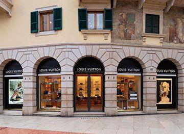 italy/verona/shop/louis-vuitton-verona