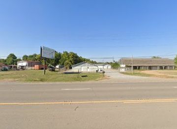 mississippi/the-delta/shop/southern-charm-antiques-and-gifts