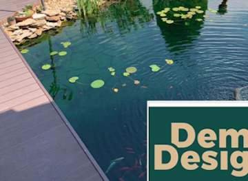 hungary/jaszsag/shop/demo-design-hungary-kft