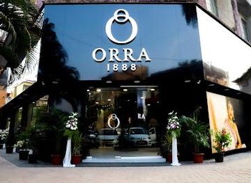 india/panaji/shop/orra-fine-jewellery