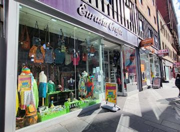 united-kingdom/glasgow/shop/osiris-alternative-fashion-store