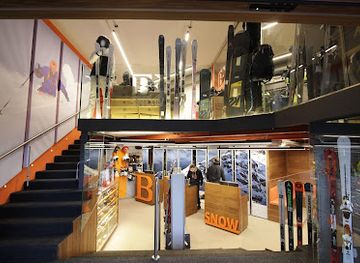 spain/sierra-nevada/shop/besnow